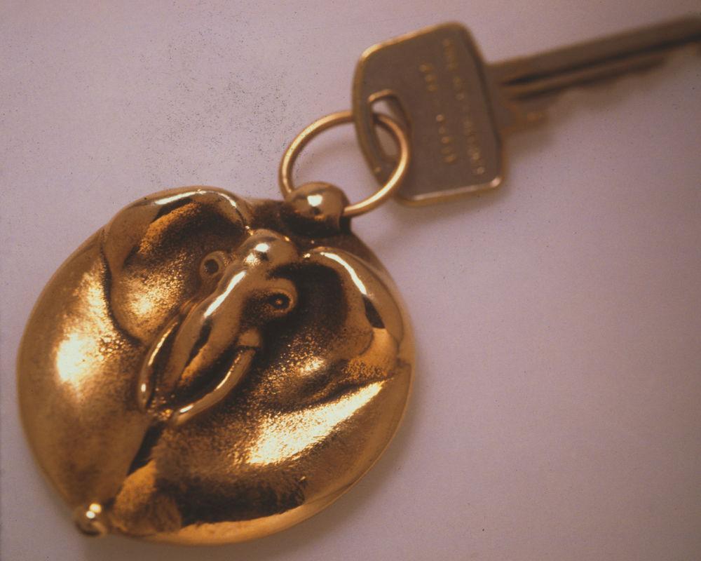 Hotel Elephant Weimar, Autograph Collection Kültér fotó A golden snitch